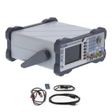 PSG9060 Signal Generator Dual Channel Function Signal Arbitrary Waveform Generator