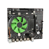 05a19a7a5edaa62644b98f99483bd38f