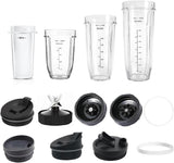 def9d47da29582e5ff29458b3db192ae