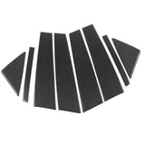 53b3b08ef0447e5b5ab4b122c9abc2fe