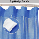 f086162cc56e602ebbbfd016218deb58