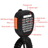 10a1293ca8ac100f669568a28c1196c4