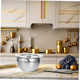 4afe76b0e8a3d2dcf160a36f85dda4c8