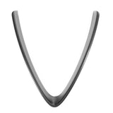 fd517f504f24d6ce0e85fdc99d1fddd1