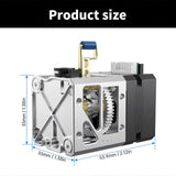 4877cf0592db9bc1f5ed05948addcebd