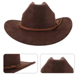 73e654374f22f49769ebaa7d9d56e980