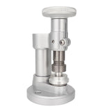 92ac1b6a0687222f8f7f14815add8a87