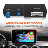 3c18d4aaede2221a45d51306adb43a89