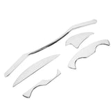 e8e64289df3a965aa8649a64dd8b1654