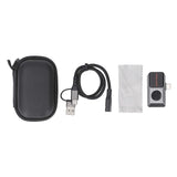 TTM260P Infrared Thermal Imaging Camera 256 X 192 6 Modes High Sensitivity Thermal Imager 15 to 600