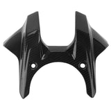 37b03da7a84727d7529edc536a30b53d