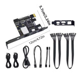 e850bab4ad3f7e96c0aae9298264b845