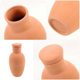 d792ab15b09c7ef4876dec3156bbcad1