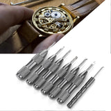 de4724a758b71aeb6e891611f64de364