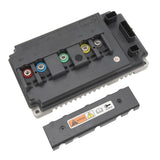 c011c2ba8dfbd962e127eb8f8974701a