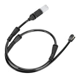 5e9faa51b0fc869afb62541ca43974c8