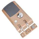 333a2e3c23b184961dd919ee89ad173f