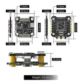 fd97ed3661e6db5a952bb35e3911339e