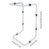 7f268222b6ae28b604c7fd5282fbde3b