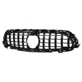 27452d2dcc7b0631e866bd1b5bb3bced