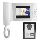 b9775ab55d4e83cbc05c2c04cd54db8b