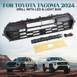 07ac27dbf23f9110a84f27676f3a27a9