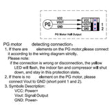 0e2e0fc4961454d9e655021dd47e167e