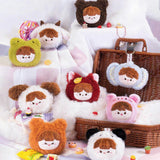 967cbb6495ab6a1bdd4f0404648682fd