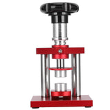 964fb4a787b35fcc3c71f026176b9830