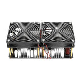 e4fab9f08220c16ed349d032c4816aee