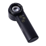 e5001b4ff9281179c8fd43de06b209dd