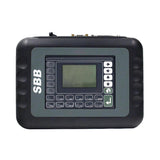 bfd8ca2bc408e2f06cf3676982fe4c72