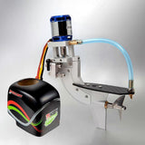 918cf14c873d0745f7d5da01b2672efa