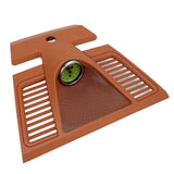 9844843585156313ce143401ab0513bb