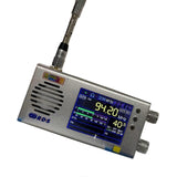 eefb4fd924ae26ecb3b2b1f0b0b37ae6