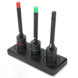 cef7349c6a7b511ead29da80f5f26718