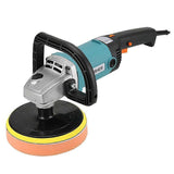 fff3f6459bae02608e28cb93956bb518