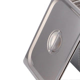 ab814349a7b5c3001e4b0cb1904ff39e