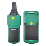 20c4061d1482b5cdf225dc90ce3bcb07