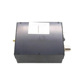 1523929d9b7ce299405e612496840029