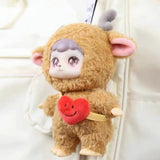 315e9576172adca14c268cdd194fa4e9