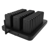 f9731e4c2997c61483b7e383e1380579