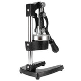 973893107c224142bc1d4d6d86881a95