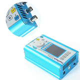 09c2f05f7ce773238a94b6f0afc520a9