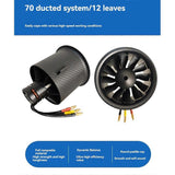 355dd9e4f955fd8c174680477b3e75c1