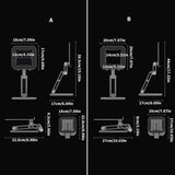 a9dc9c623fb5ddde2627f48a7f93dc08