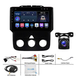 b00054139a090eeb05092025a19383b9