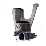 19d5a26d0fc9e3b0740c4980df70f7df