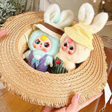 c78ca24653a946208bce3ba828d4968e