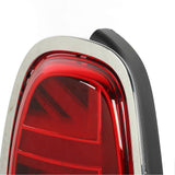 0a4a39ee573a53fe7a1a9aa662cdf9d9